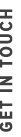 Vertical-txt-40-get-in-touch Vertical-txt-40-get-in-touch