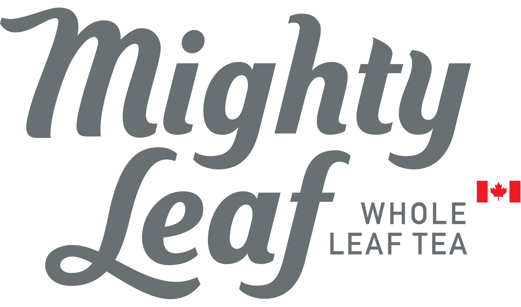 Clients-MightyLeaf2