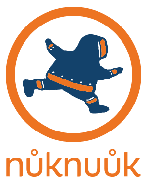 Clients-nuknuuk