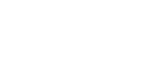Clients-logos-3-Bouclair