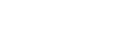 Clients-logos-3-Genetec