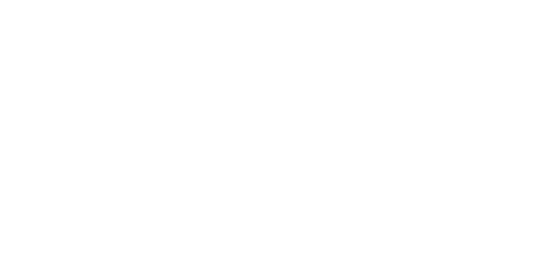 Clients-logos-3-Goldwater