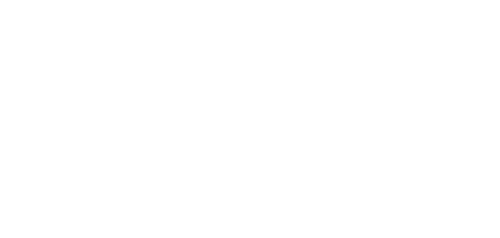 Clients-logos-3-Goldwater