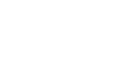 Clients-logos-3-LeChateau