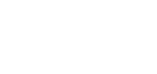Clients-logos-3-Nuknuuk