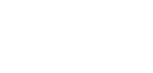 Clients-logos-3-Nuknuuk