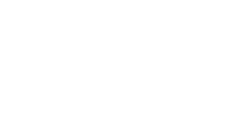 Clients-logos-3-infinity