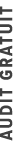 Vertical-txt-40-auditgratuit Vertical-txt-40-auditgratuit