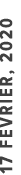 Vertical-txt-privacy-fr Vertical-txt-privacy-fr