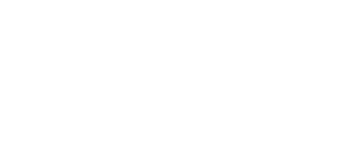 Clients-logos-Telio