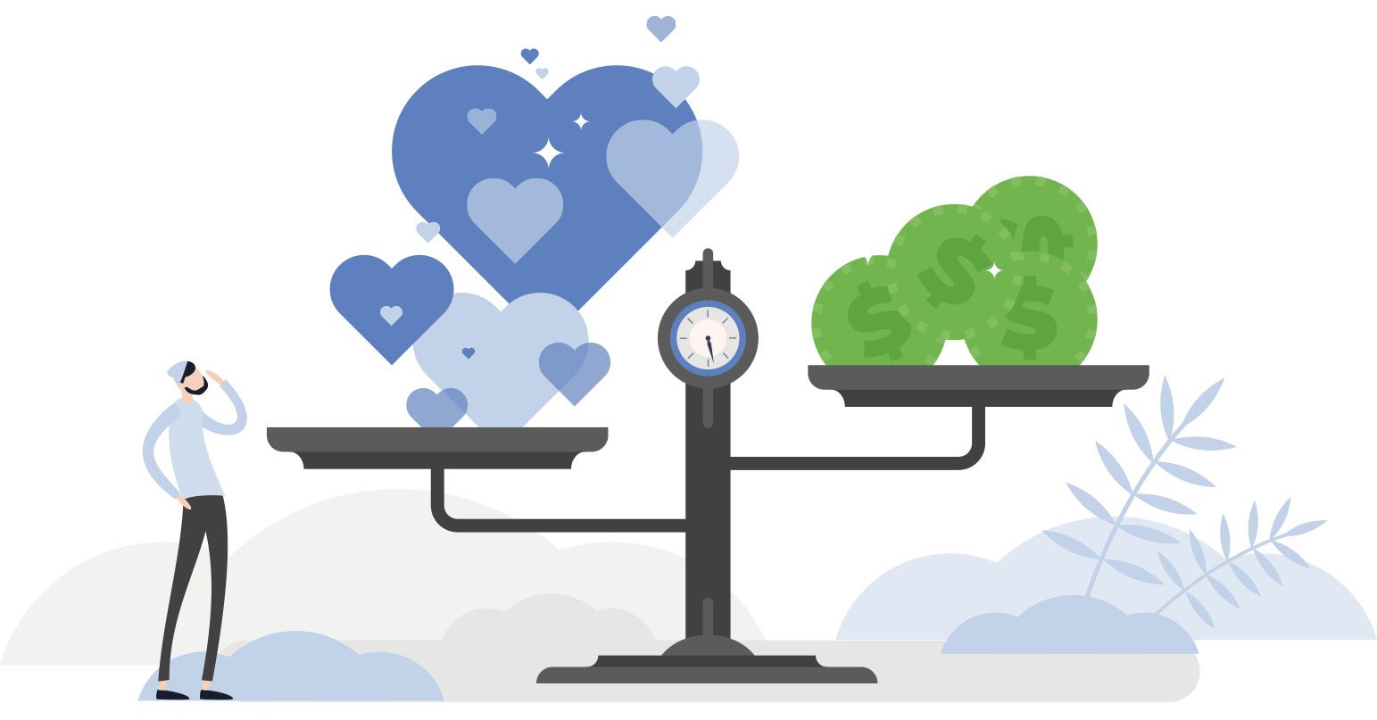 Value-Illustration-1c Value-Illustration-1c