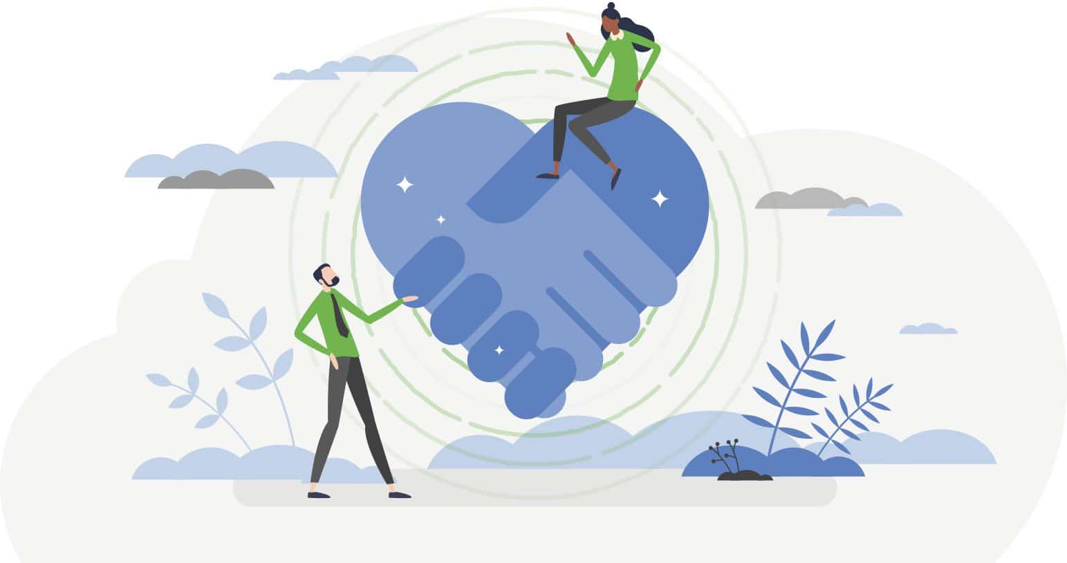 Value-Illustration-2a Value-Illustration-2a