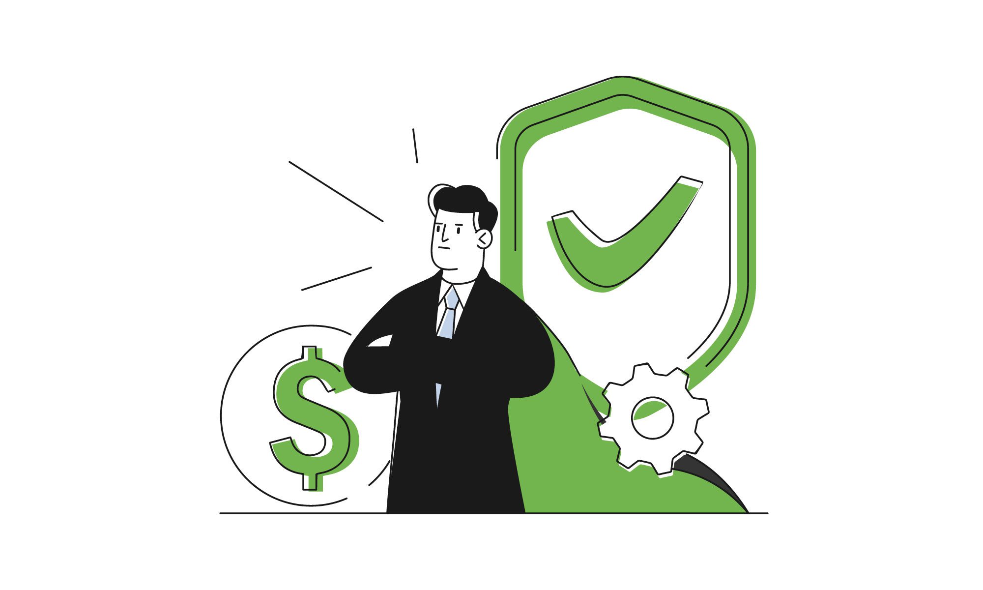 Key-Terms_illustration-01 Key-Terms_illustration-01