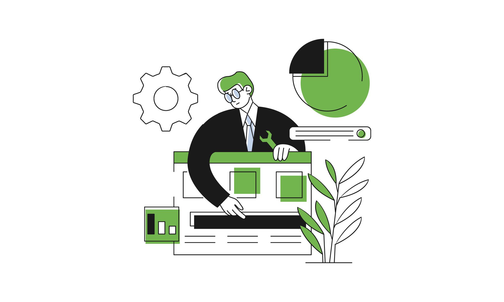 Key-Terms_illustration-02 Key-Terms_illustration-02
