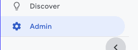 image1 Admin