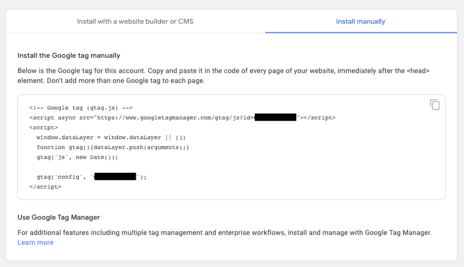 image2 Install Manually