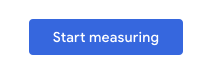 Start measuring button