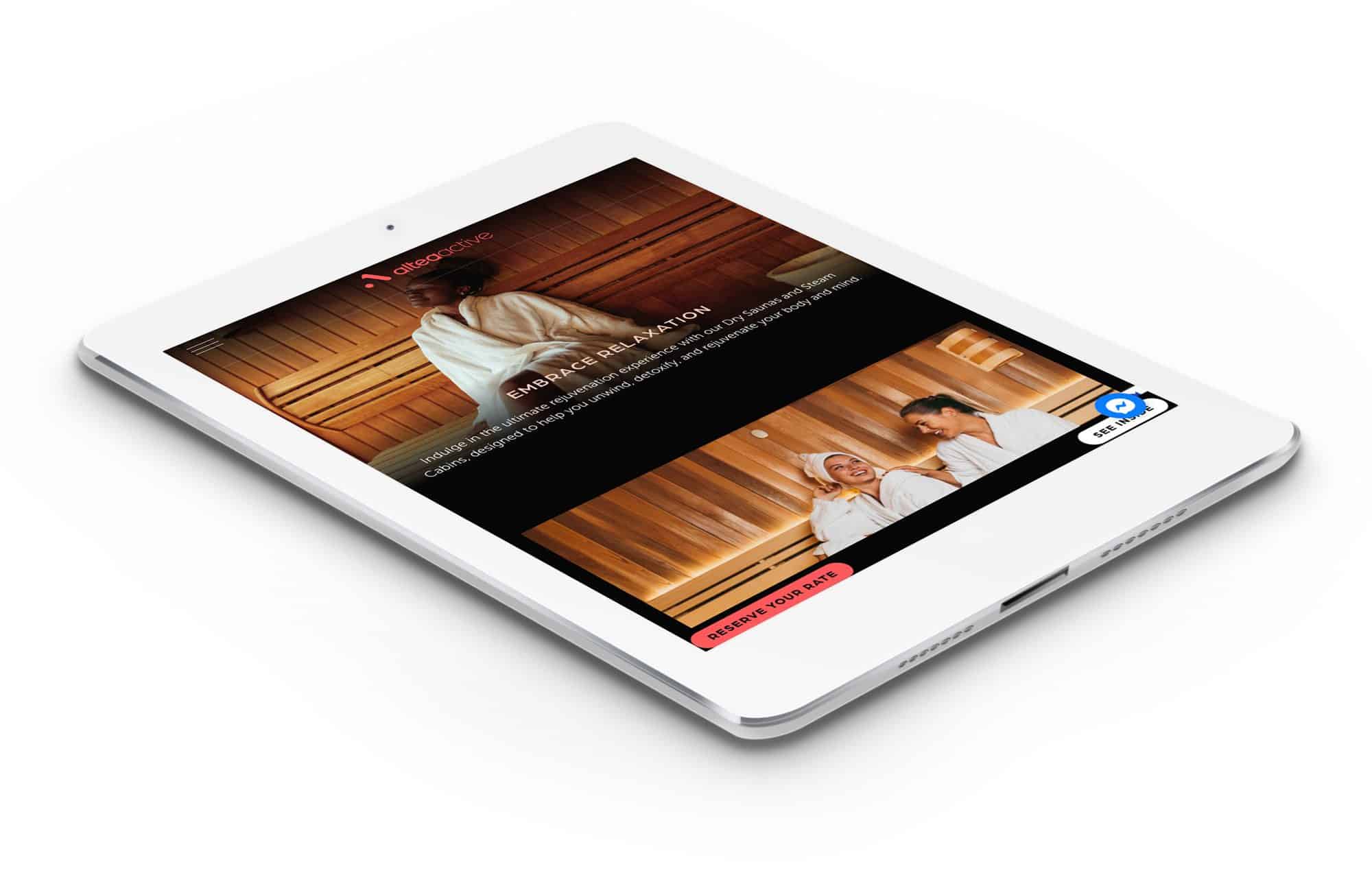 altea_White-Tablet-1