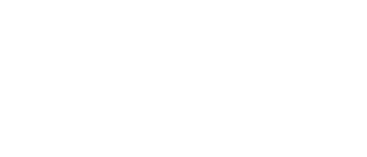 Logo_Lieberman-Boutique_Blanc_02