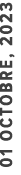 Vertical-txt-privacy-FR-2023 Vertical-txt-privacy-FR-2023