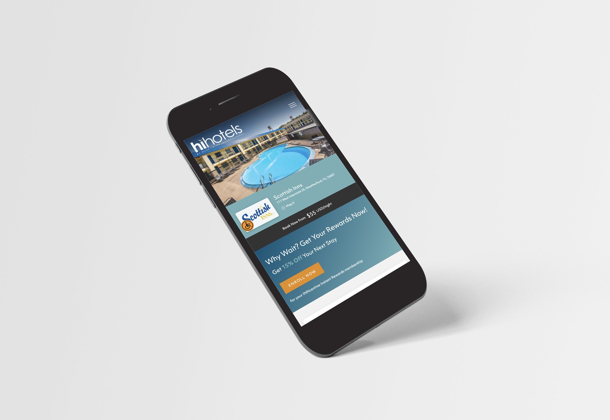 stayhihotels_Mobile