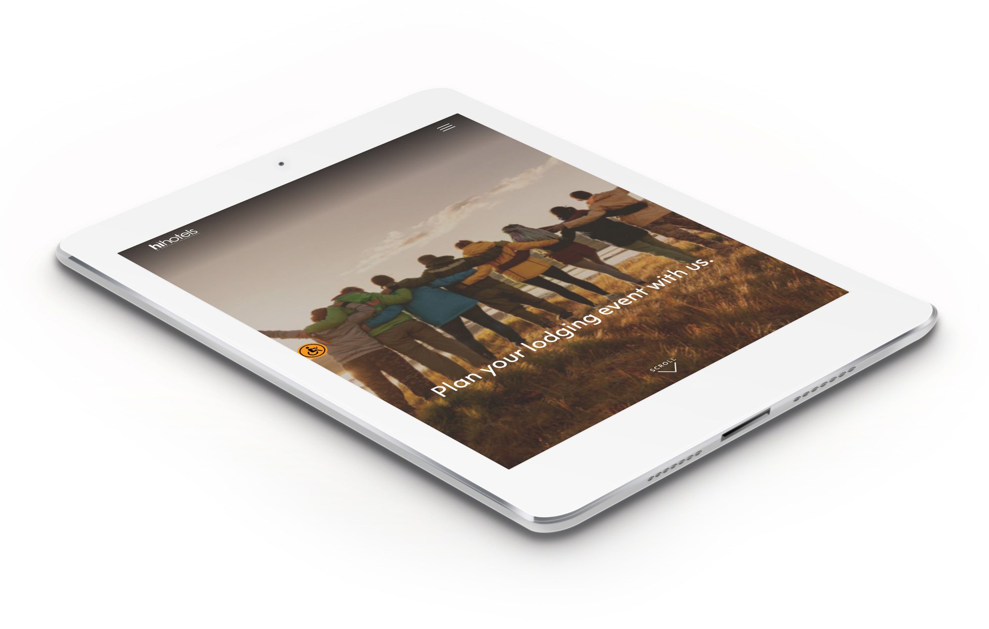 stayhihotels_White-Tablet