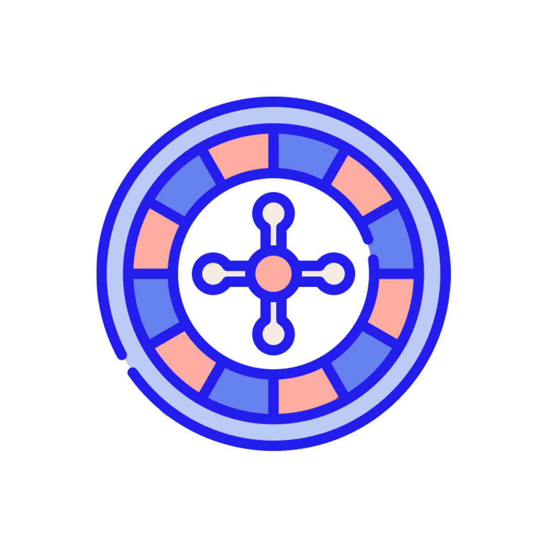 3-Plugin-Extension-Roulette Plugin/ Extension Roulette