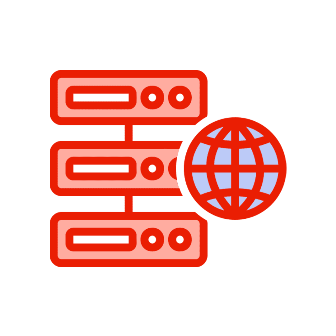 4-Reliable-Web-Host Finding a Reliable Web Host