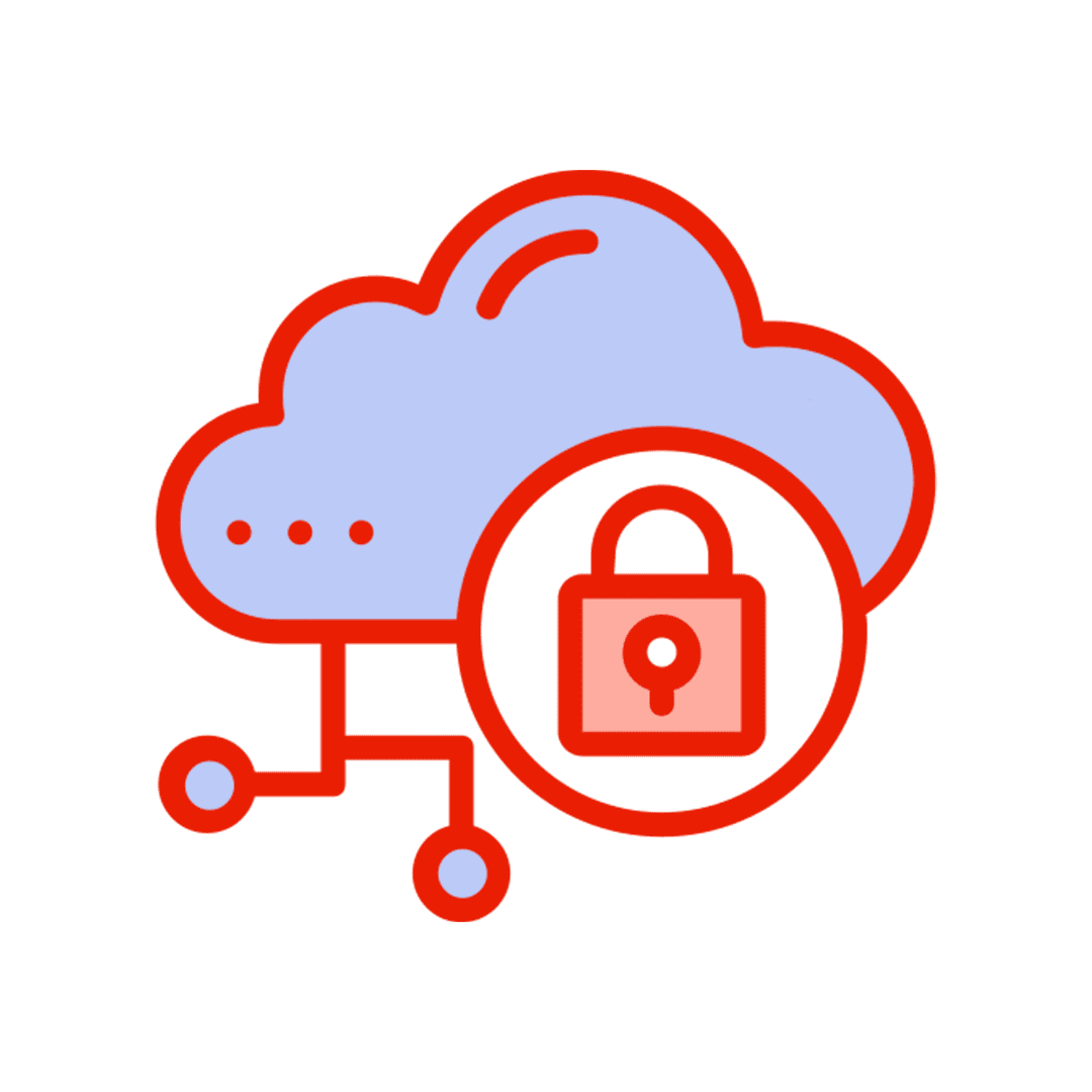 6-Security Security