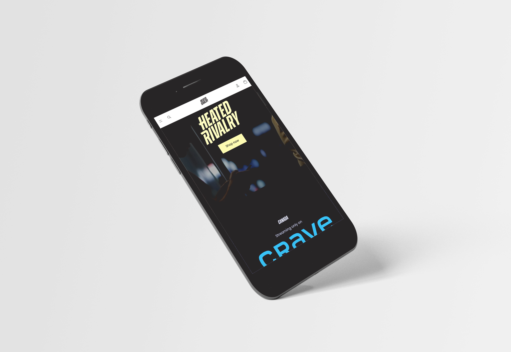 Heated-Rivalry_Mobile