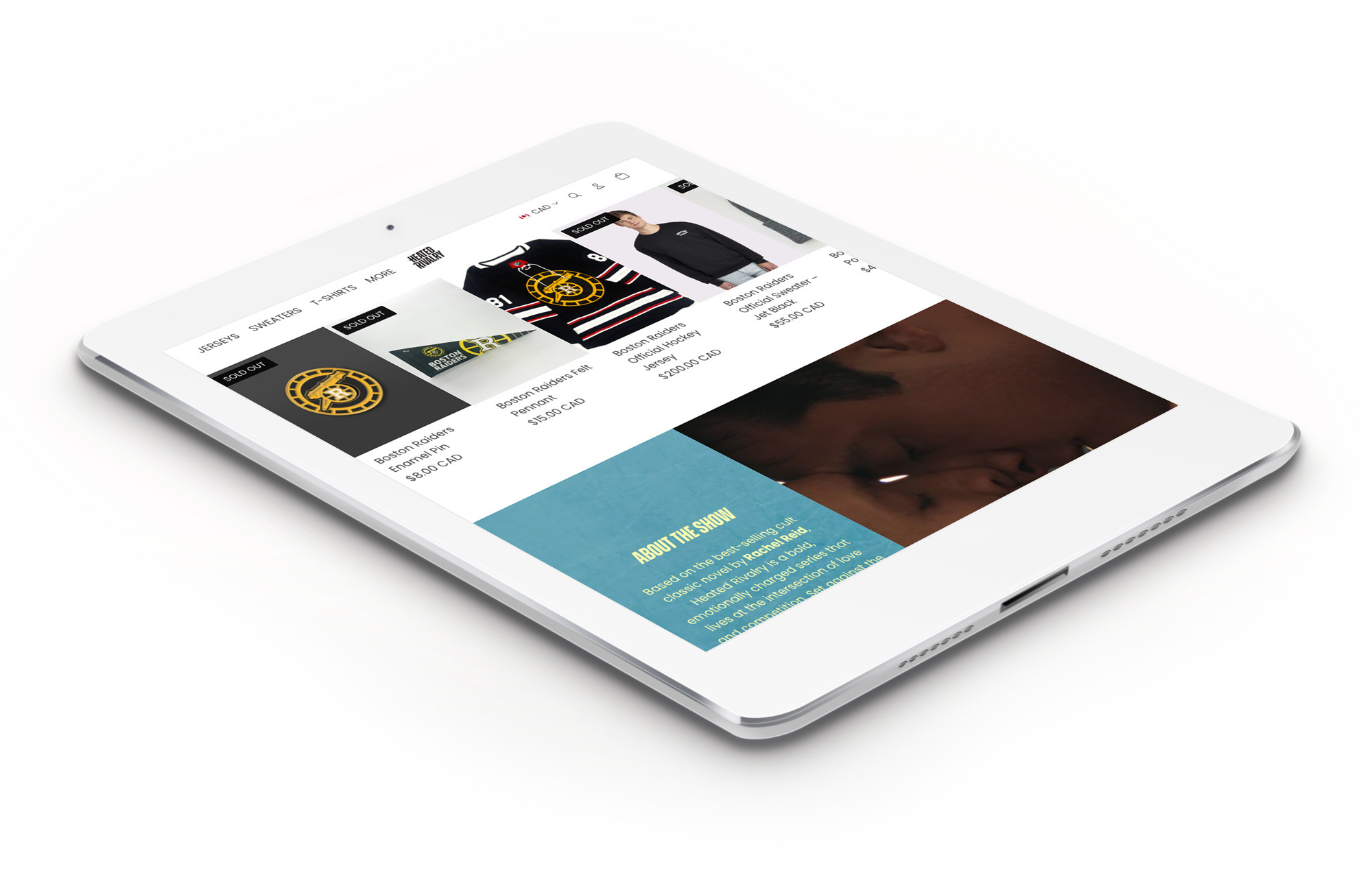 Heated-Rivalry_White-Tablet